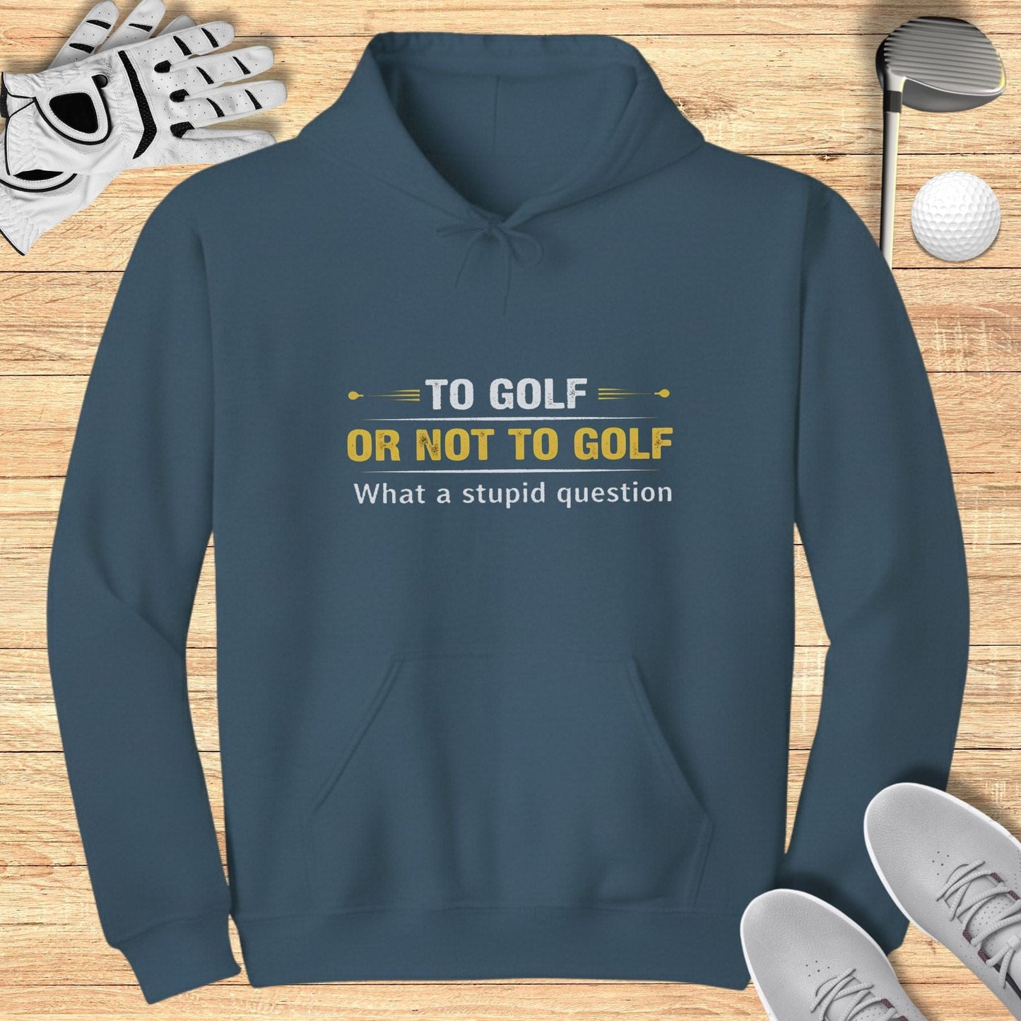 bb62e25e-d423-40e5-9757-3c7b47dfd844