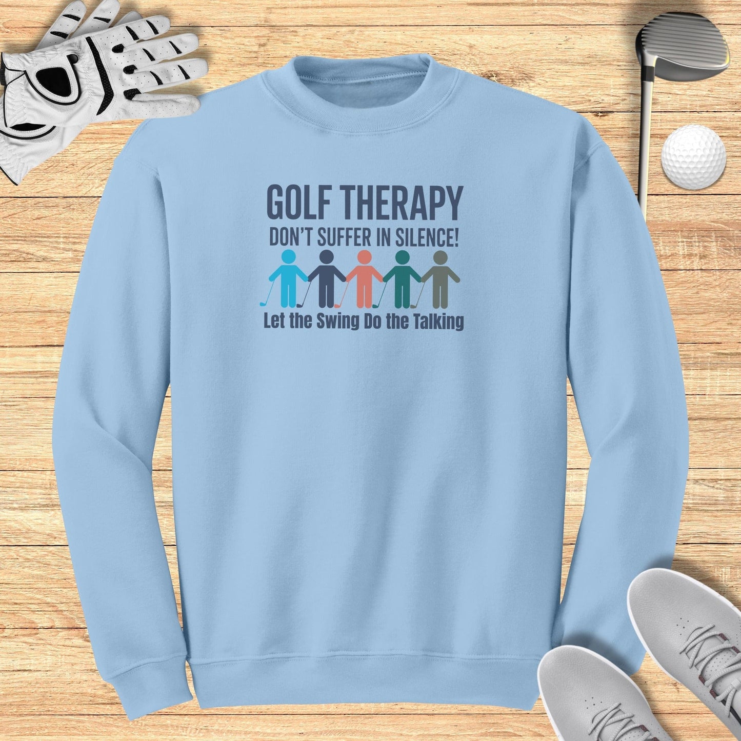 bbaec06b-cc0f-4b3f-95c7-61fa03e8a972