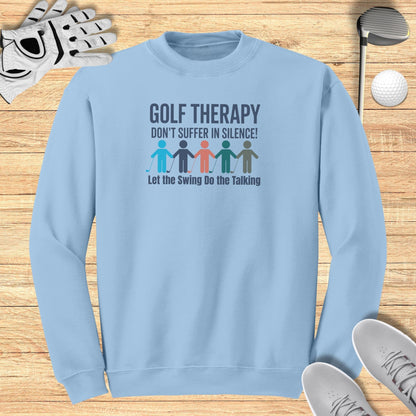 bbaec06b-cc0f-4b3f-95c7-61fa03e8a972