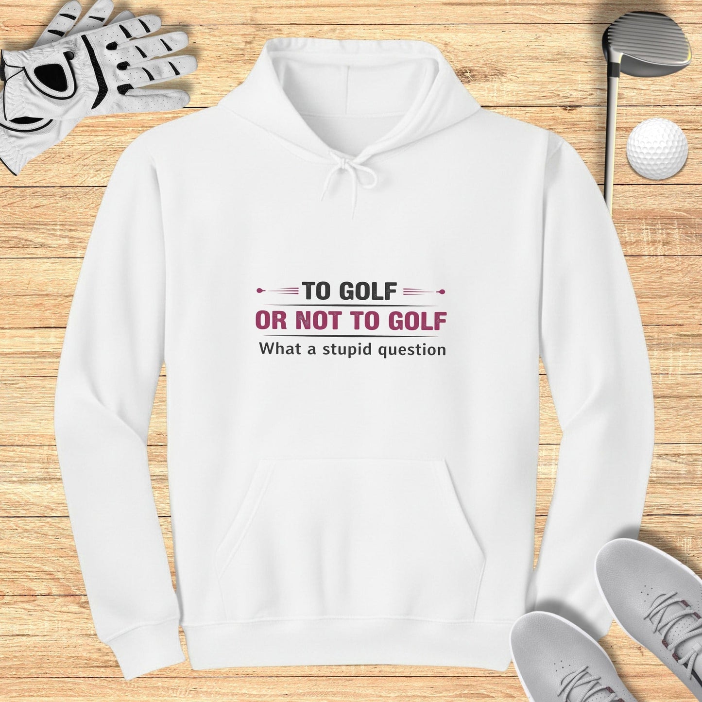 bbee6eff-e4ed-4a51-839c-466b60c8a027