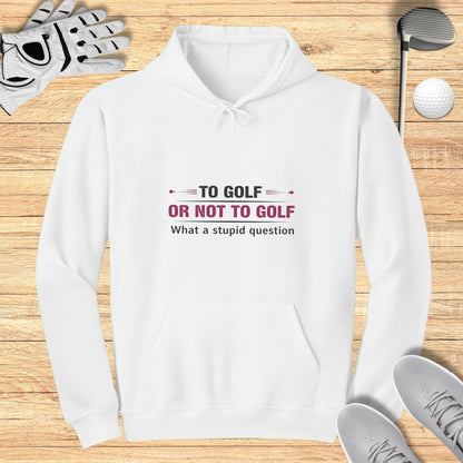 bbee6eff-e4ed-4a51-839c-466b60c8a027