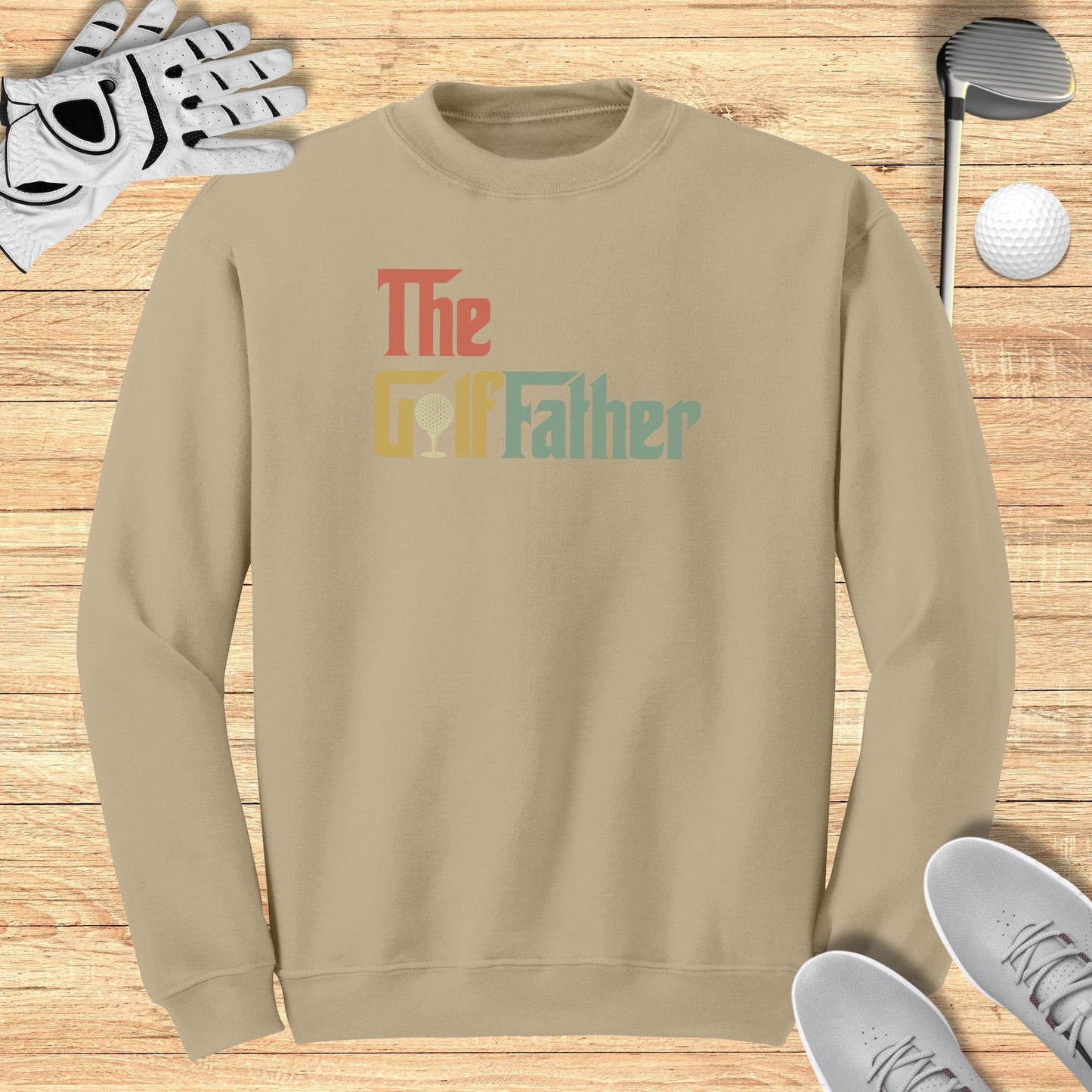 bce922d8-3417-43b4-8842-3ba6cea7f8ee