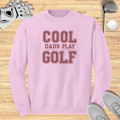 bcf3f6f2-7655-4378-9aec-cd465bb146ac