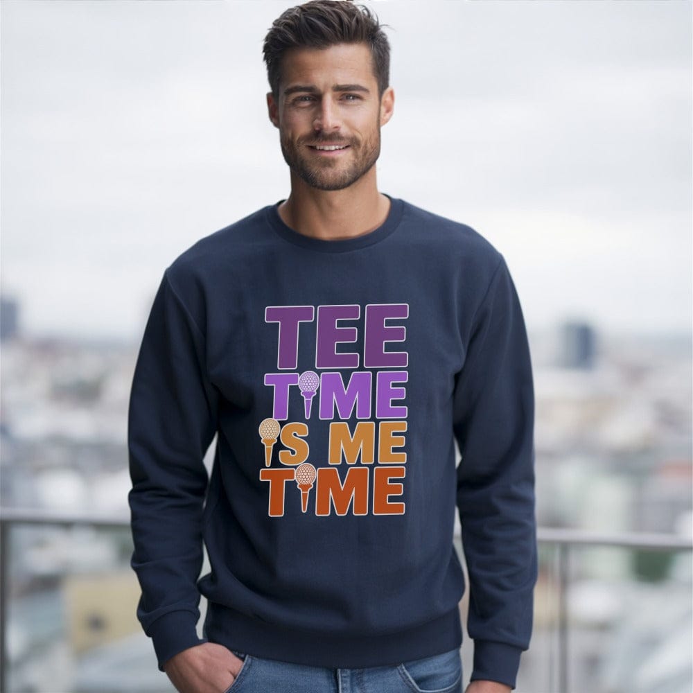 bdc40e3c-697b-4a01-bd73-429085a2439d