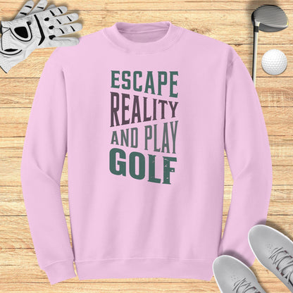 beba2fb9-ace8-48d5-b8a3-3f55bd7756d2