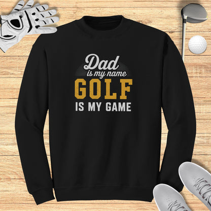 bf63a693-204c-45d2-807e-da3e3d140819