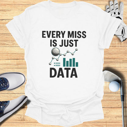 c0c35563-953a-49e0-9687-7628c79230ca