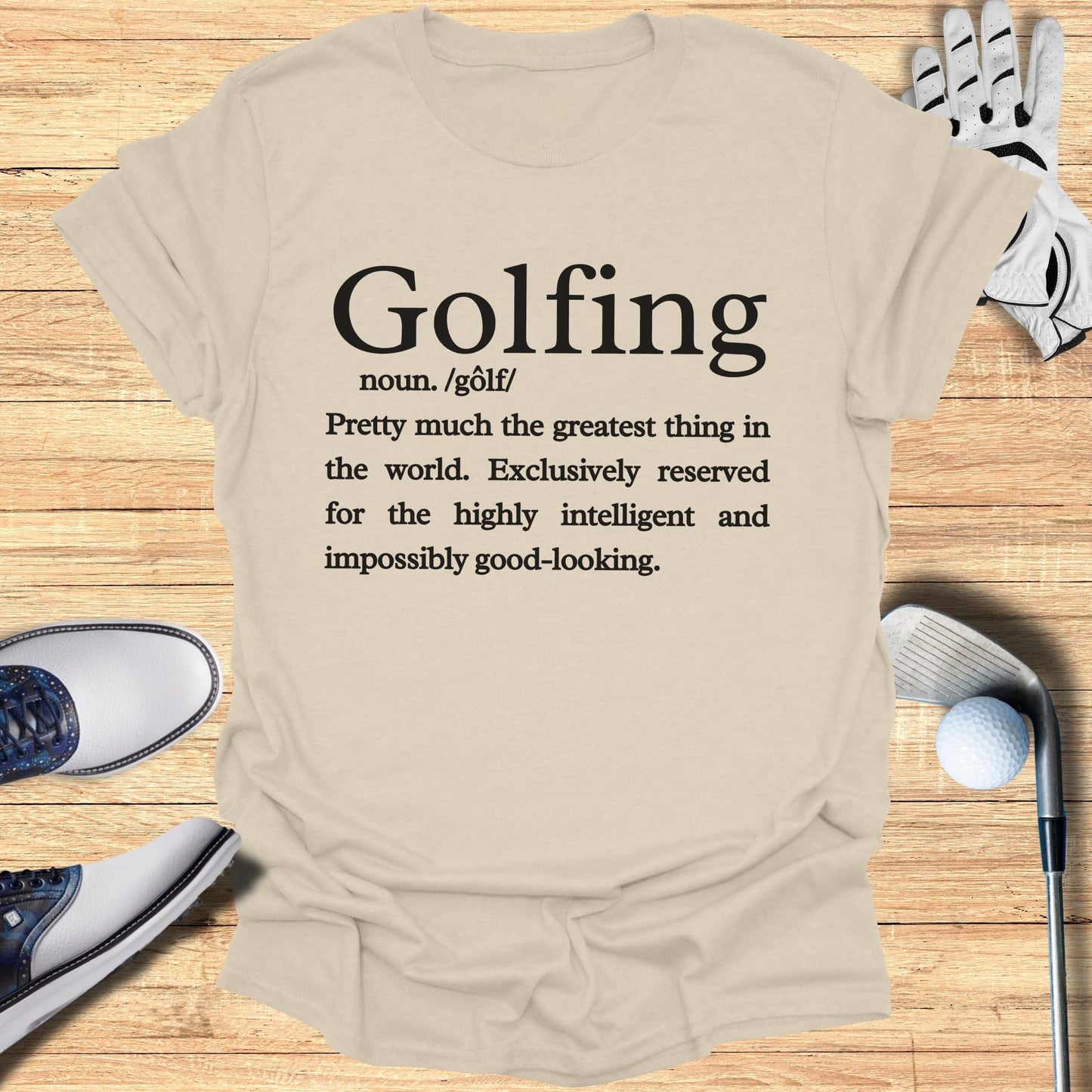 c2b852a2-f00b-4a97-886c-4d7ee1b4bf9b