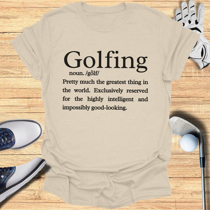 c2b852a2-f00b-4a97-886c-4d7ee1b4bf9b