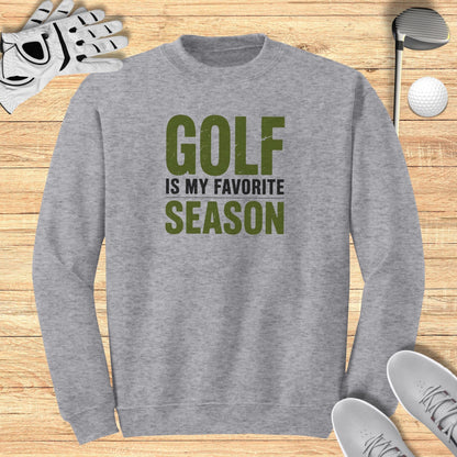 c2b88274-5d09-4c53-8d48-b4c8e0a6a1f3