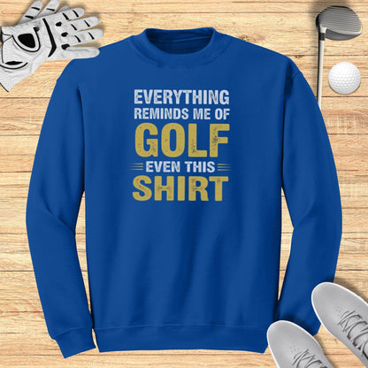 c3cb4d58-69d0-4aec-b353-a491a852e063