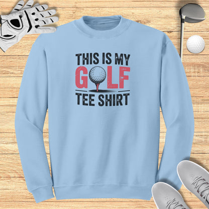 c4cbfbbb-ccfc-449e-8b18-c7c653194371