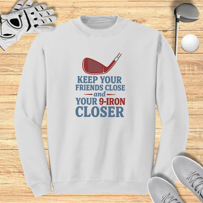 c53f797f-9635-4ff6-8400-56c520e1daaf