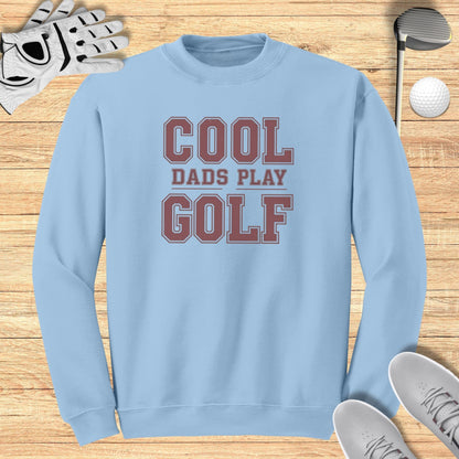 c5610443-5257-4247-b830-2e852a4f85e6