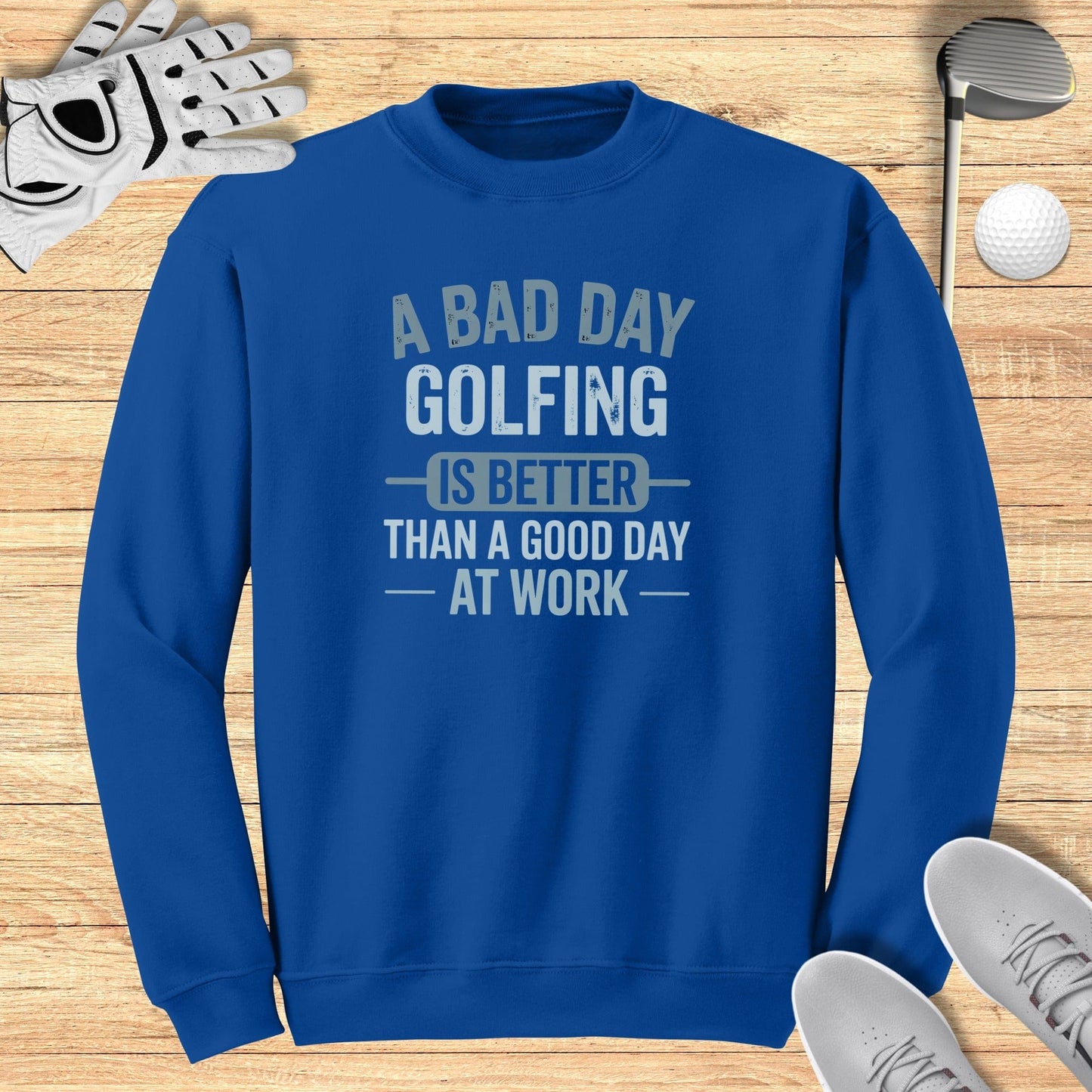 c570e2ee-4faa-4d79-8ea8-ef7a3d49a8a1