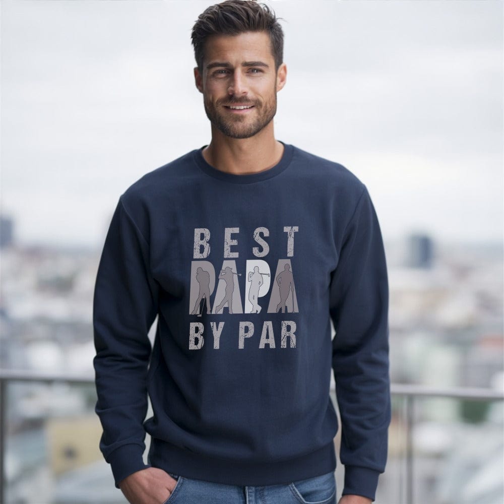 c61adeee-e0b4-4aa2-8dfb-3fbb0a1da56f