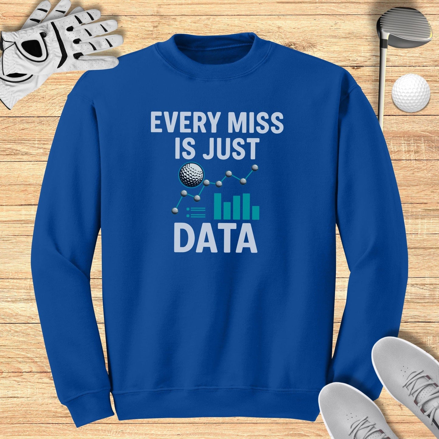 c636c91f-ee6b-4167-b1de-f22bc29e4b66