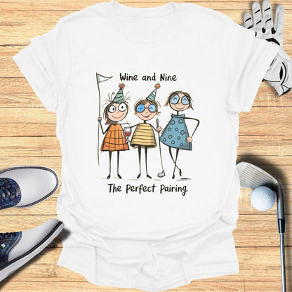 c761e11c-f143-4d80-b2cd-978cdaf13d85