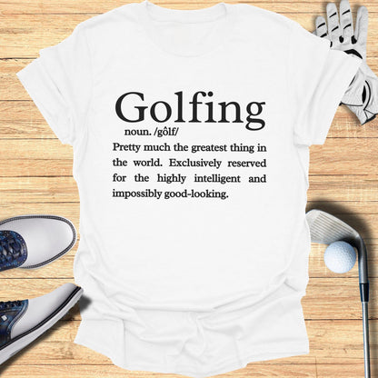 c8c96477-b0f3-4729-8fdf-d42b4c289ceb