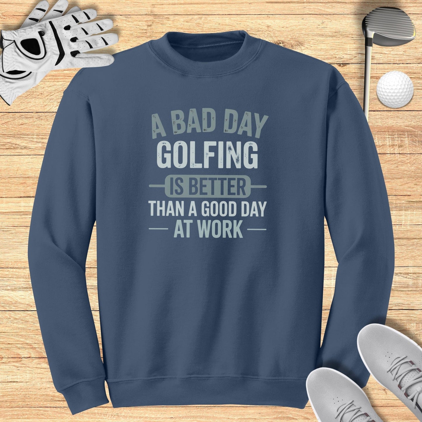 c9f37ae2-6de5-4110-b4b8-5ccd51c9743c