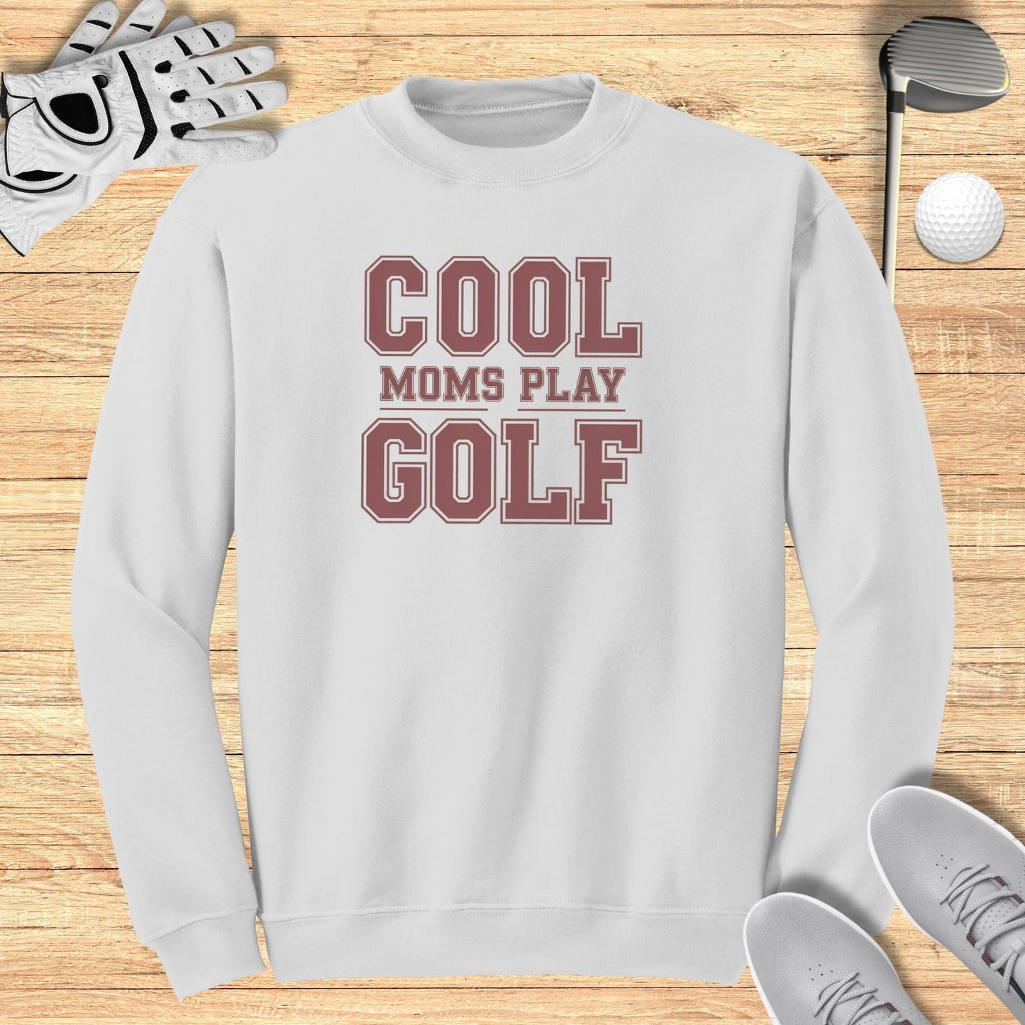 ca81af99-cdb1-44d0-b037-4e2228accf5a