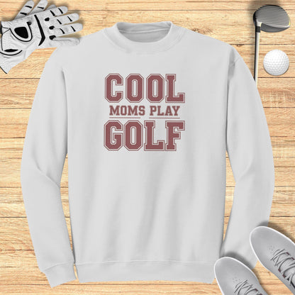 ca81af99-cdb1-44d0-b037-4e2228accf5a