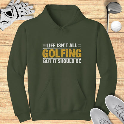 cae68778-22d3-4d1a-b08e-a553807f6ed8