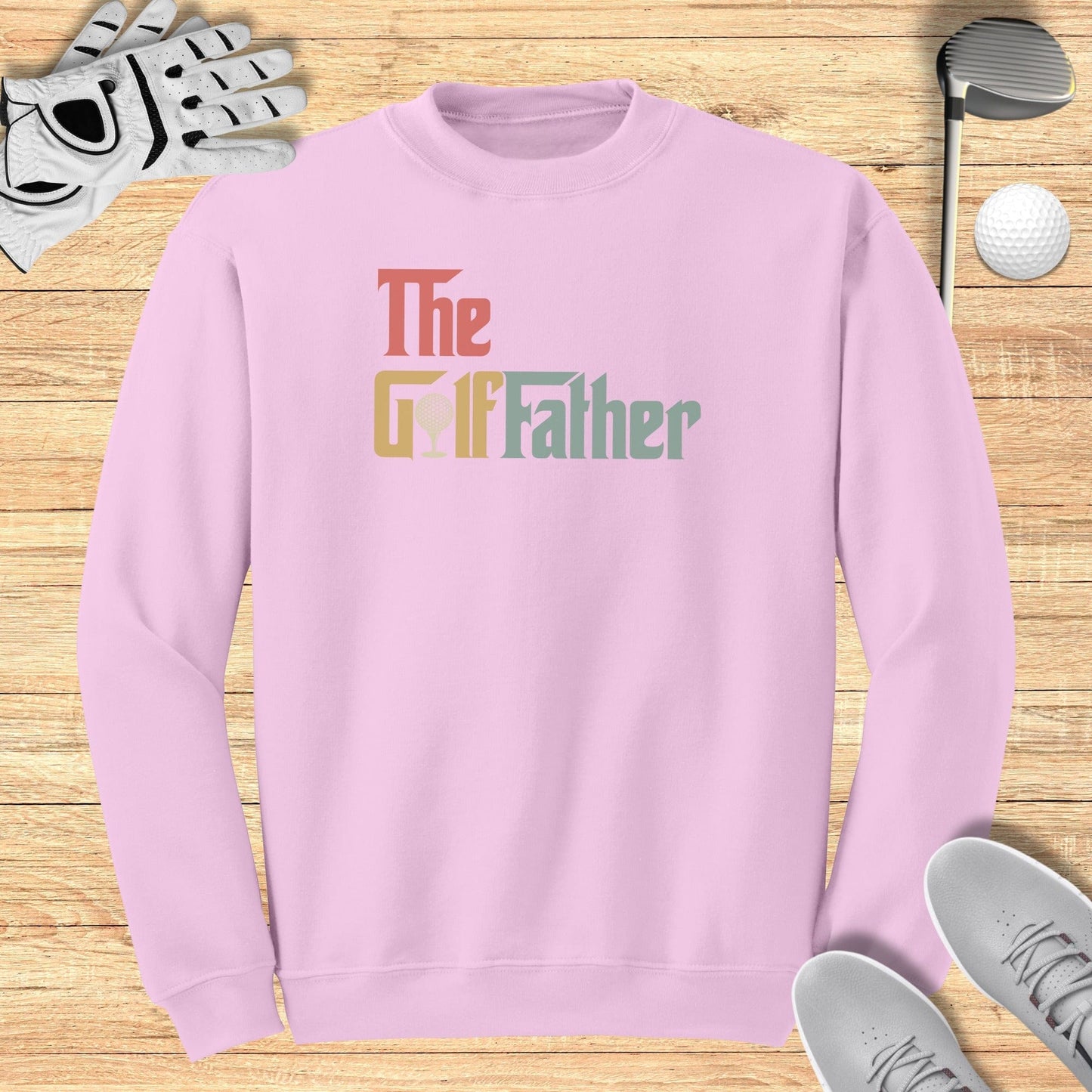 cbb30d2e-4b2a-4a0c-a9c3-7b70fc8e2fb5