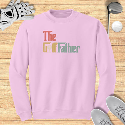 cbb30d2e-4b2a-4a0c-a9c3-7b70fc8e2fb5