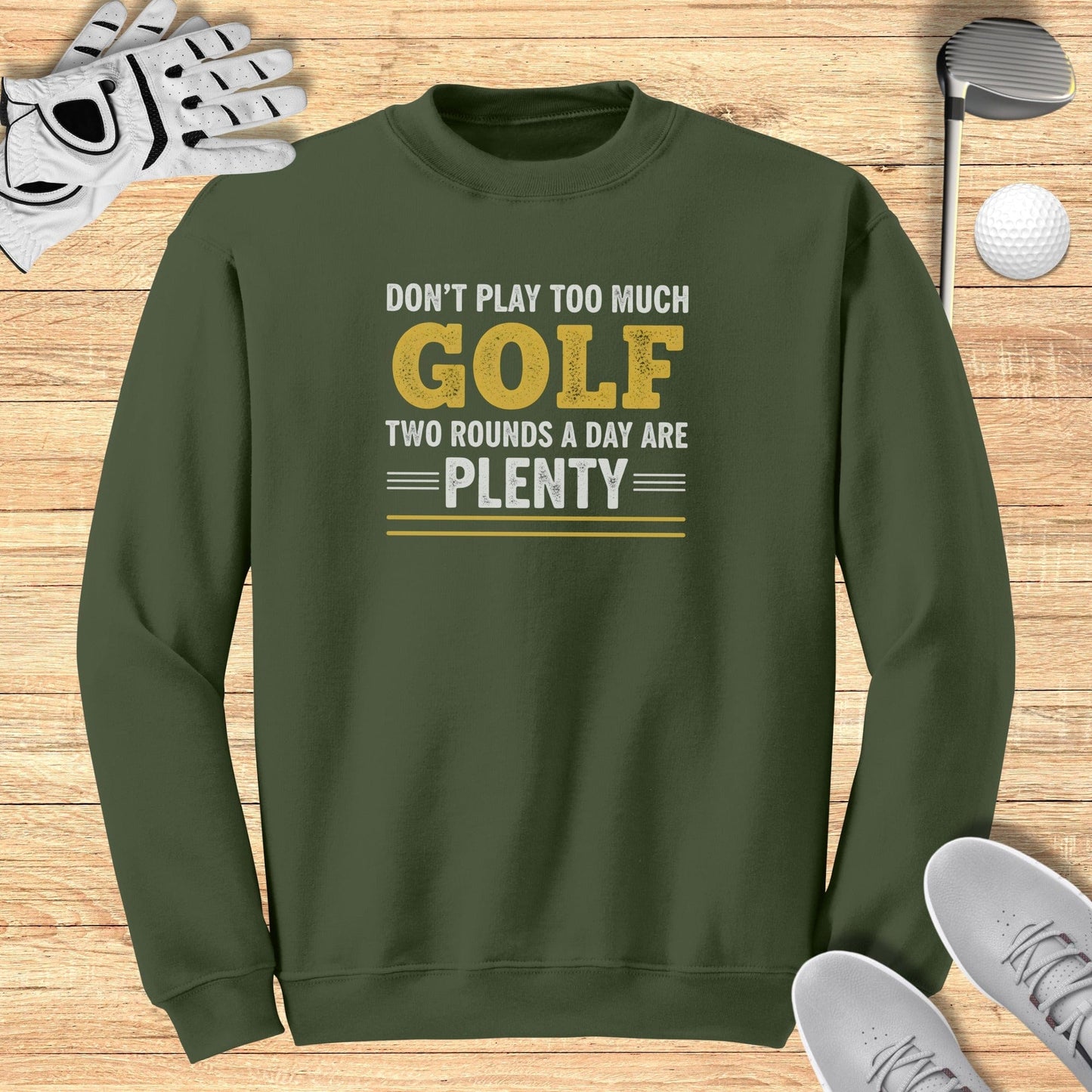 cbc5d364-5a4c-4481-95b0-6e2ec6da47a3