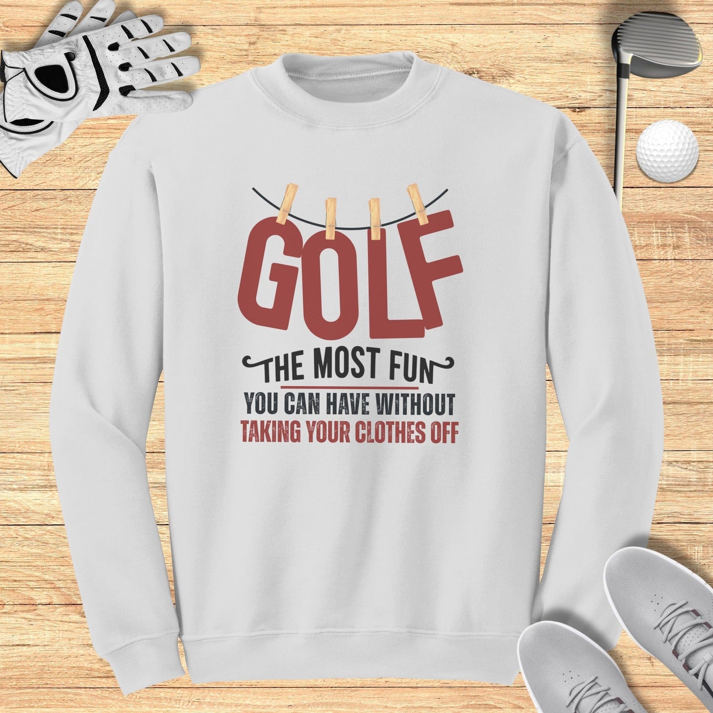 cc281260-9c50-430a-989b-6581b791d43e