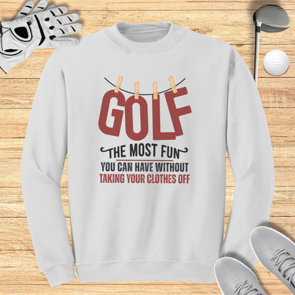 cc281260-9c50-430a-989b-6581b791d43e