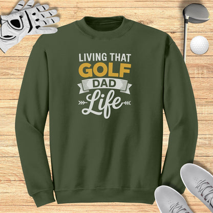 cc967ba7-76b3-42dc-8f33-26b15c7c5104