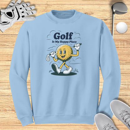 ceec1df1-09d3-4412-9d09-1742057fc267