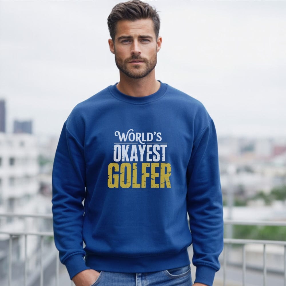 cfef0573-e476-4463-a4b3-dfabc735e3ff