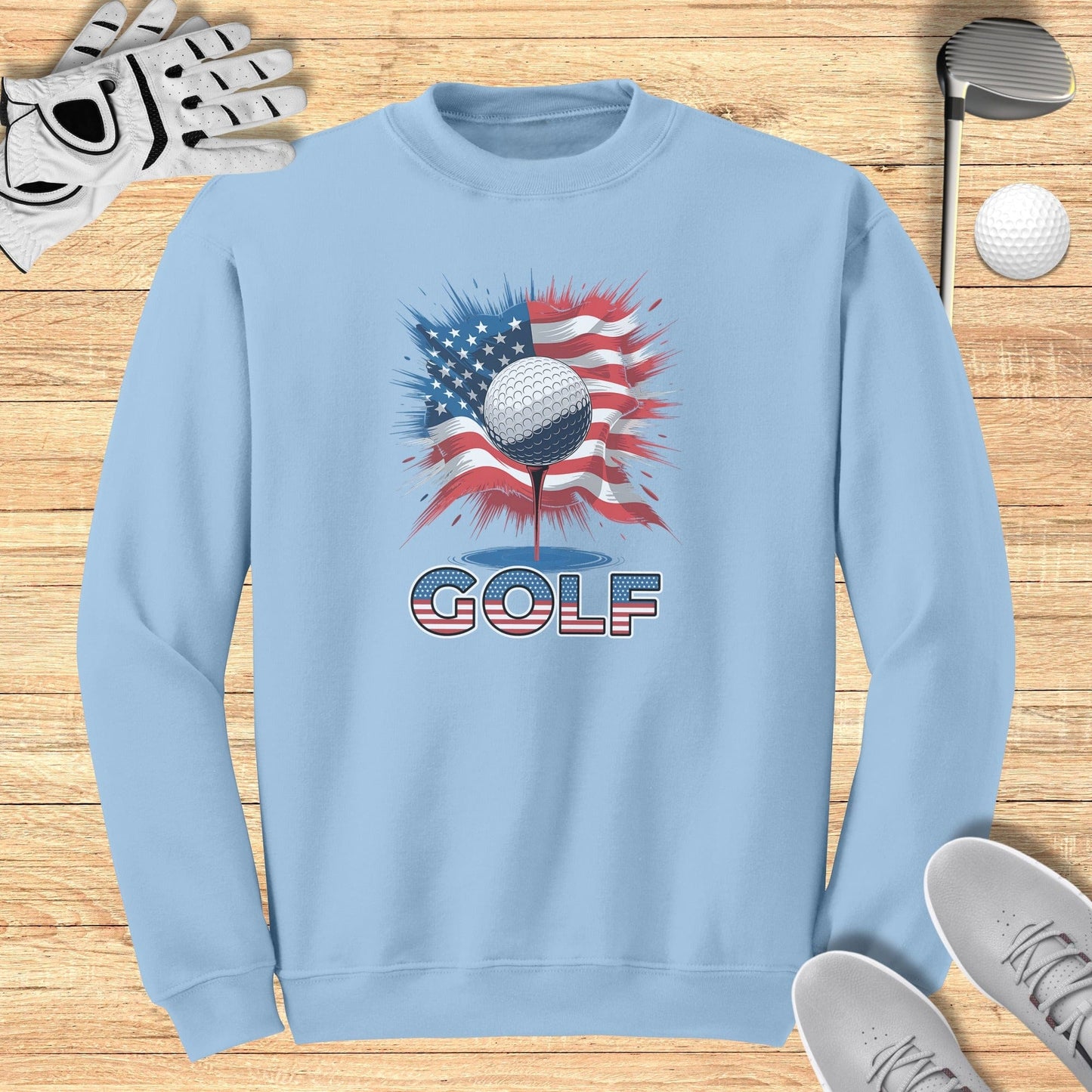 d0bbc0b4-b707-4973-bc01-3e02061d584b