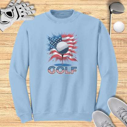 d0bbc0b4-b707-4973-bc01-3e02061d584b