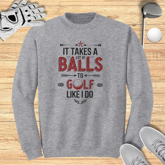 d116915e-54aa-4f6e-a7c2-4604db407750