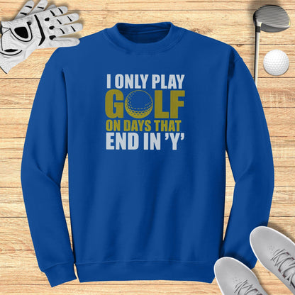 d33d92e3-04ae-4551-ac29-3396f1e63e09