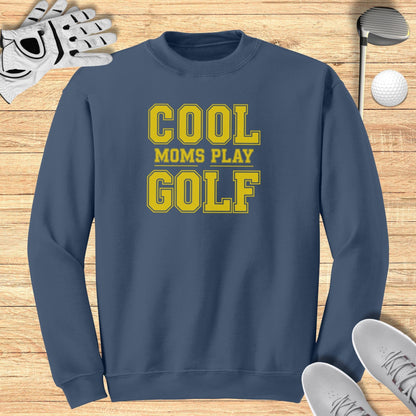 d3a4e340-2bb6-482a-be14-c8dc4736142e