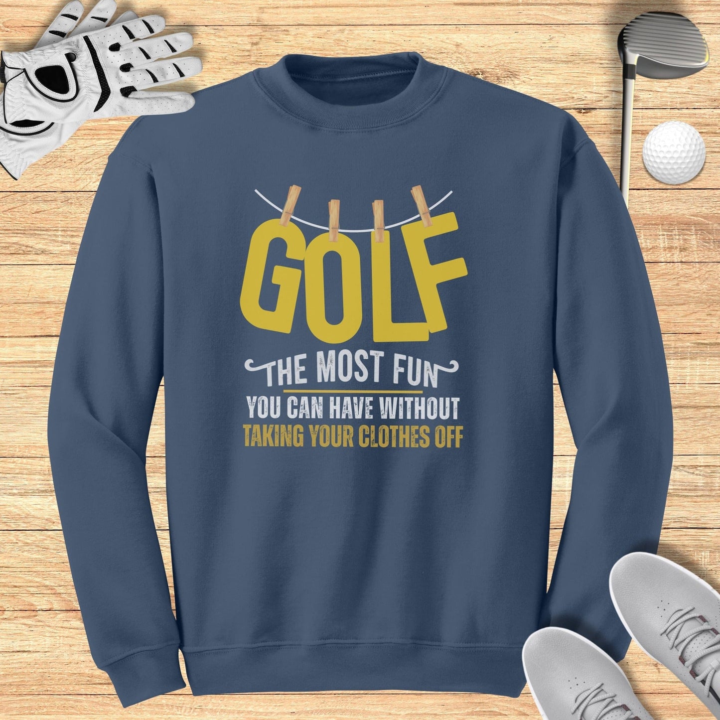 d45aad51-5386-4ade-8390-0fe982beb107