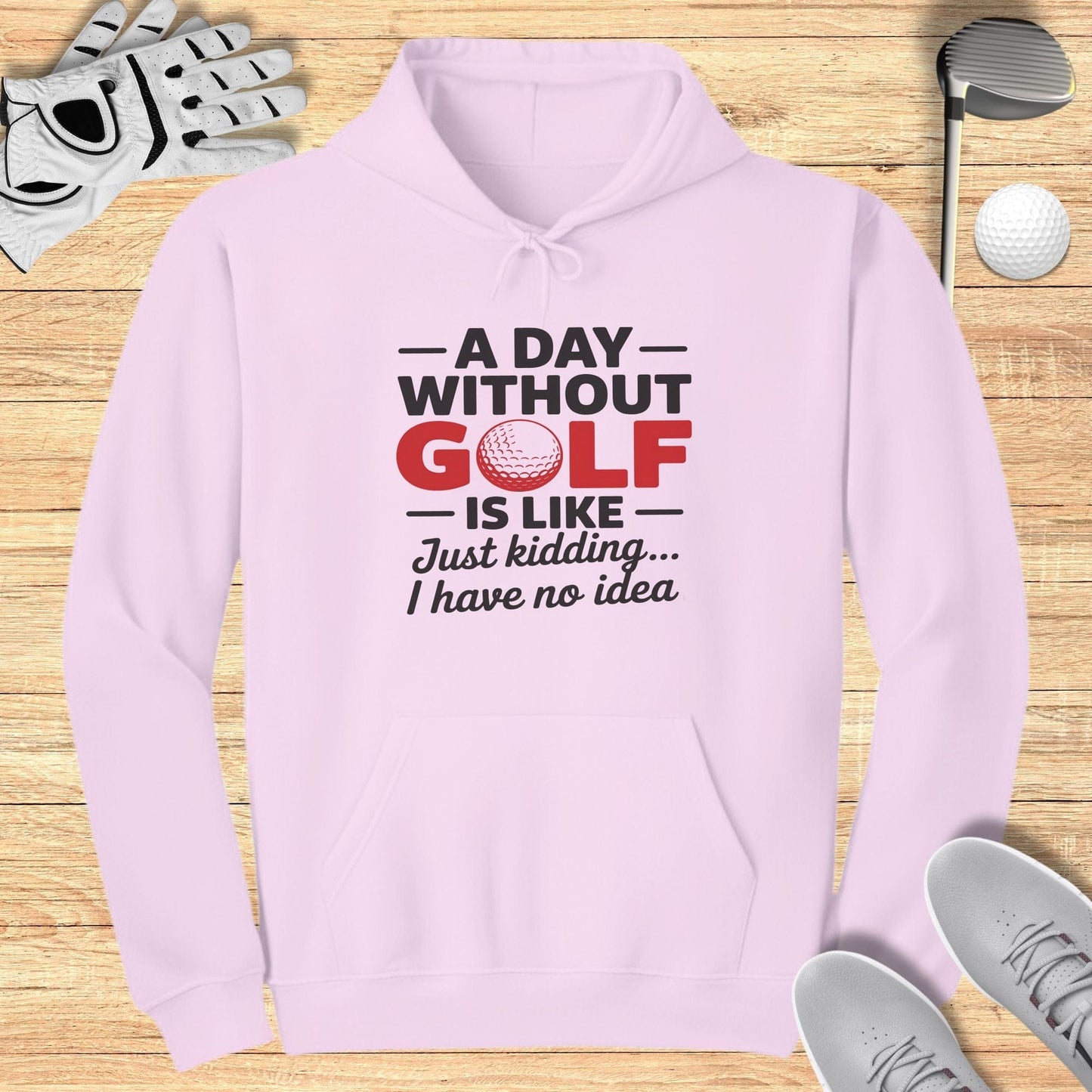 d5b01a19-44fb-4590-9f22-8801c29c3bb7