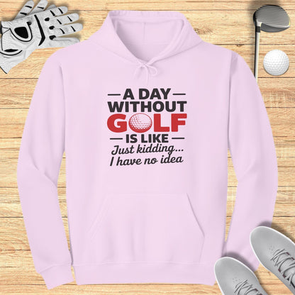 d5b01a19-44fb-4590-9f22-8801c29c3bb7