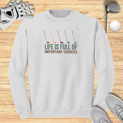 d6534cea-d5eb-4475-aee8-e4bb9d6e9b52