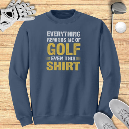 d68be21c-2080-4cec-b95c-f6ae4b5ba556