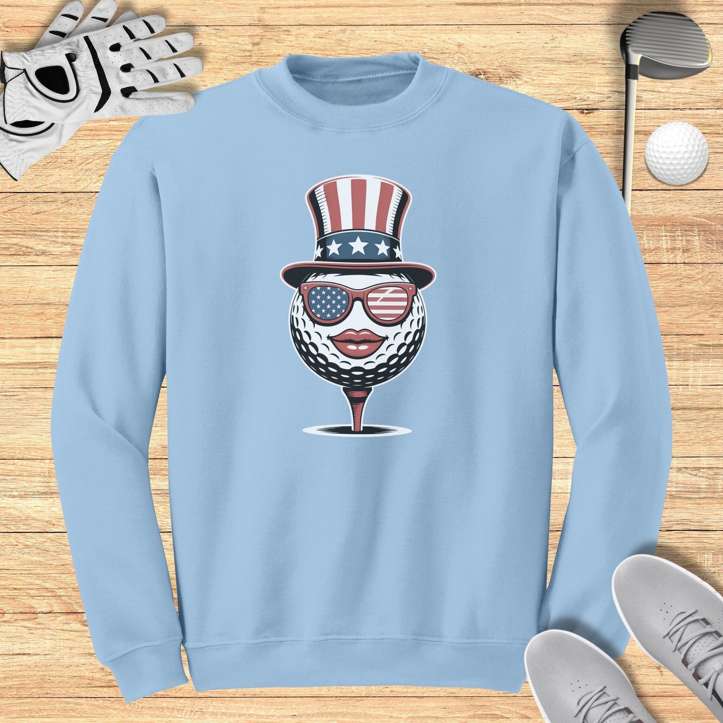 d6e8664c-b6e4-448c-8233-fa2bc14613cc