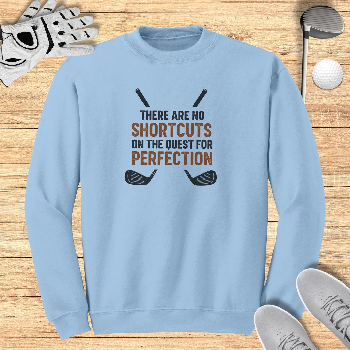 d71051b8-c8f0-4f2c-98d6-1e7e1b7f019a