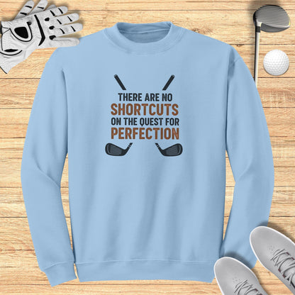 d71051b8-c8f0-4f2c-98d6-1e7e1b7f019a