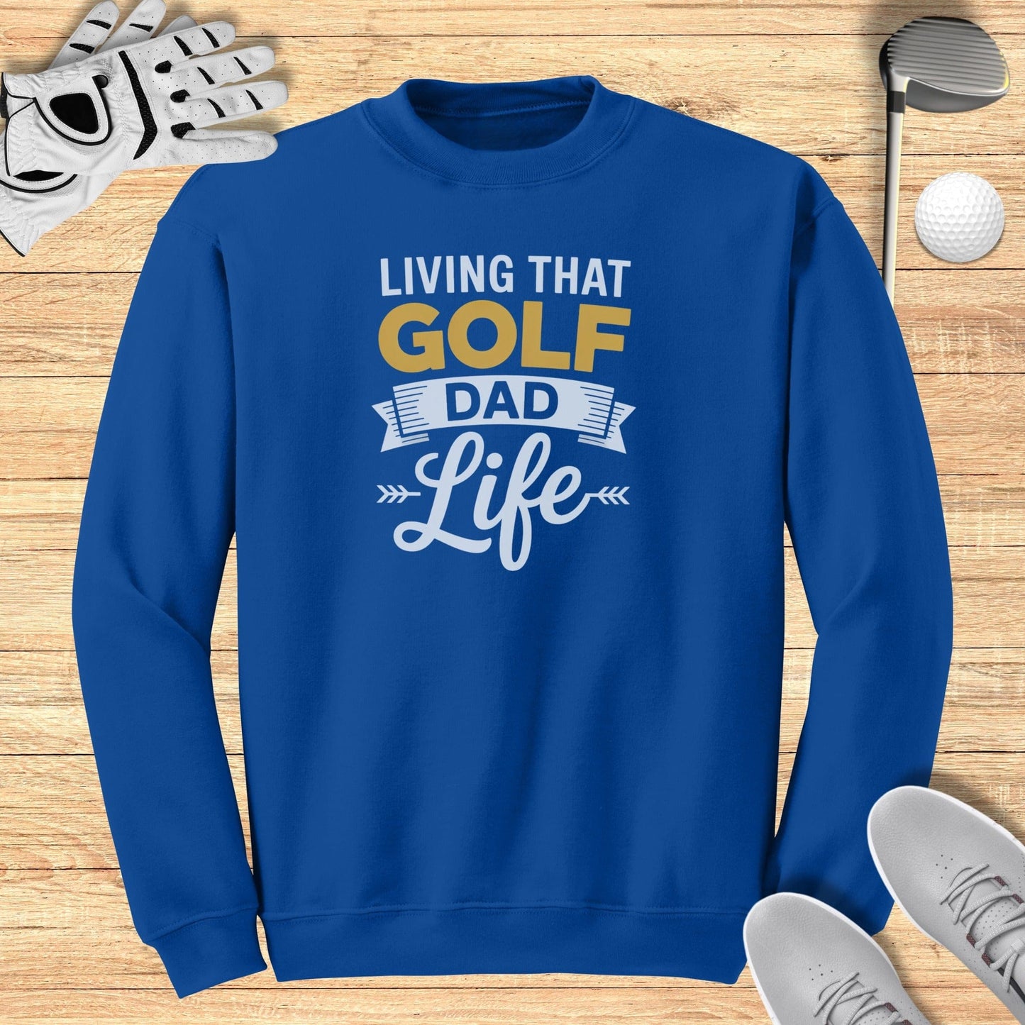 d8a80692-302b-478d-a542-8ca6873dd02f