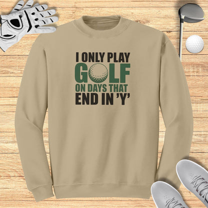 d9180175-73ef-40e2-80c8-b70af4d80c10